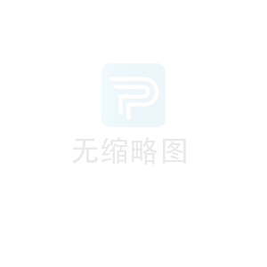 【小二家居】玉蘭廣場☆現代簡約◆實木多層板柜體，PET膚啞門