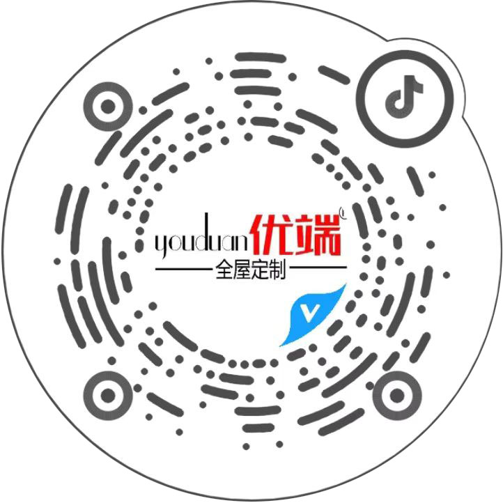 1657247698113672.jpg 1657247698113672.jpg