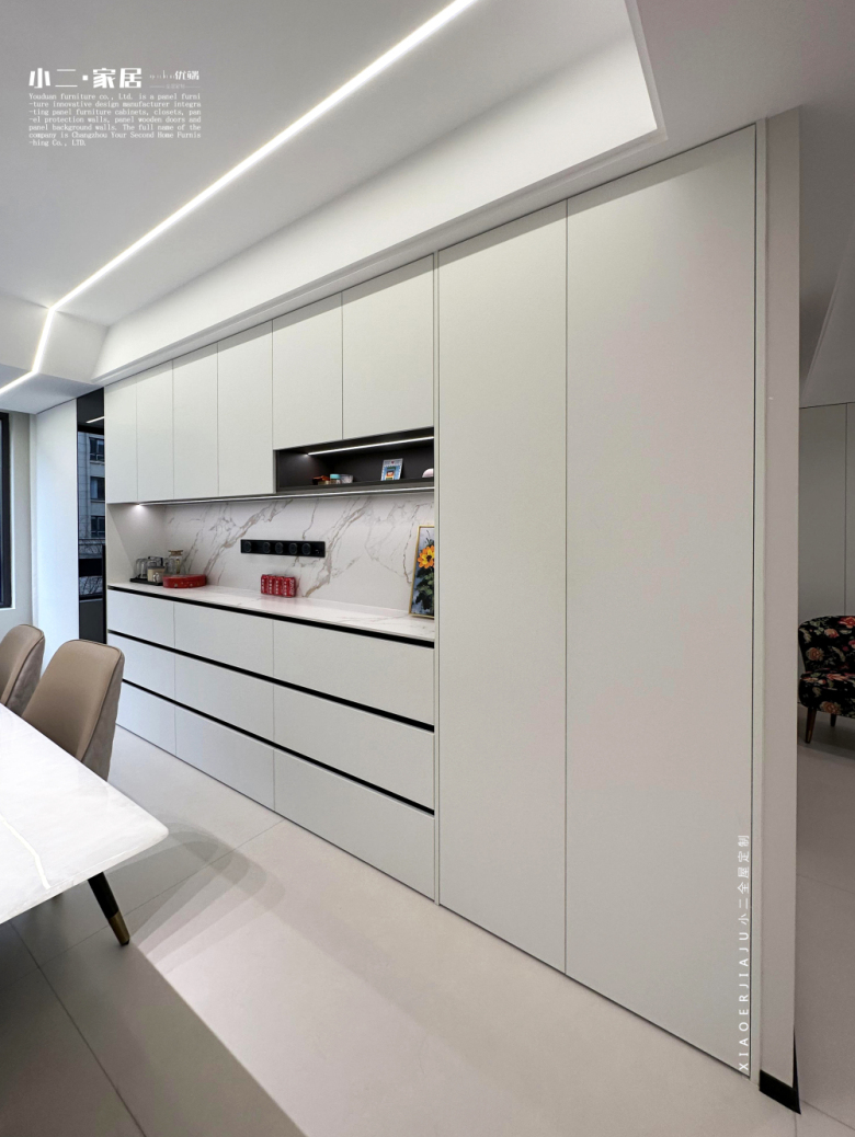 1757050118106520.jpg 1.jpg