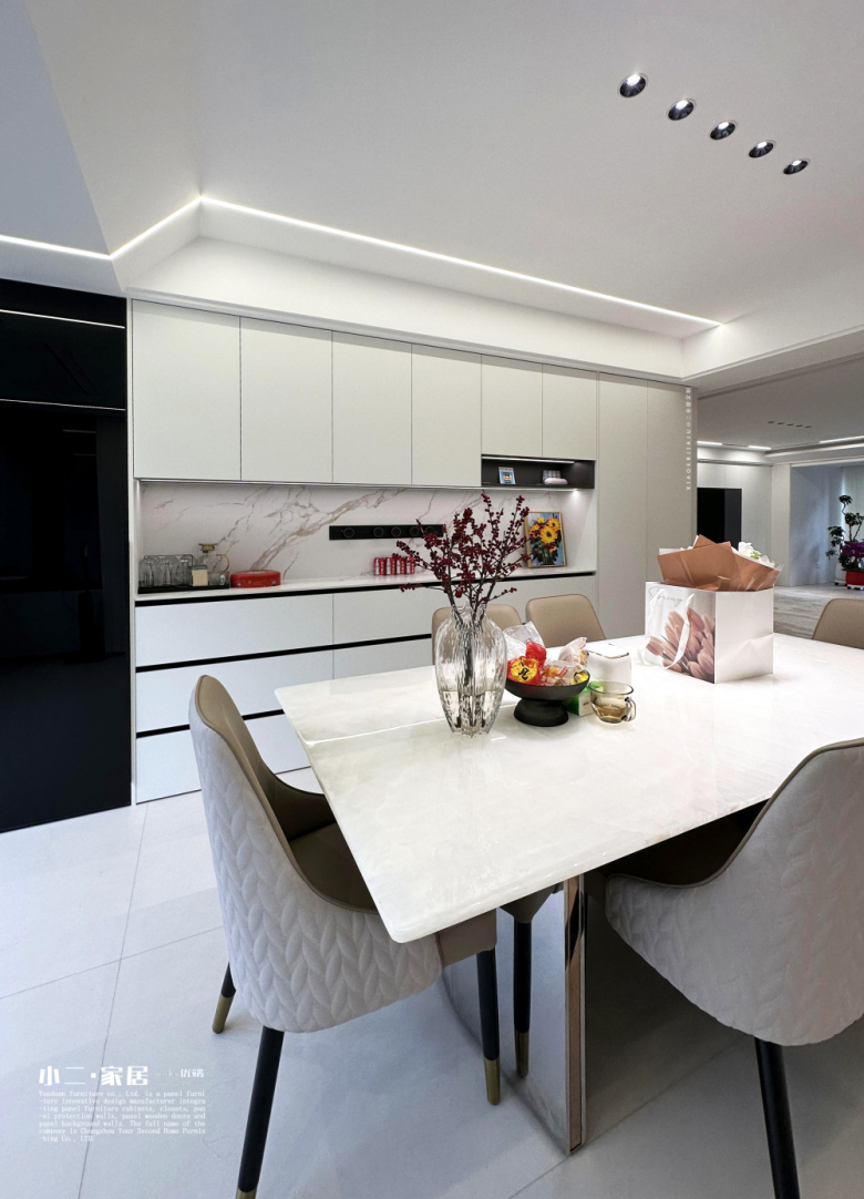 1757050192269918.jpg 5.jpg