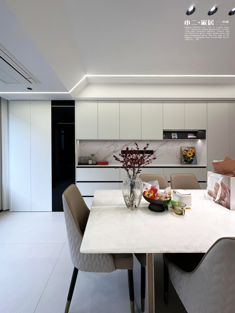 1757050207174392.jpg 6.jpg