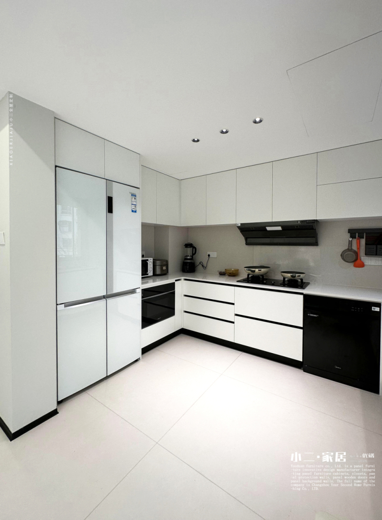 1757050223644222.jpg 7.jpg