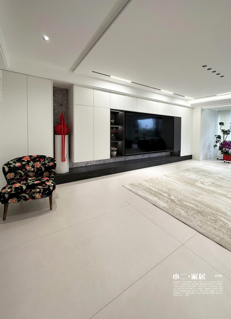 1757050235178297.jpg 8.jpg