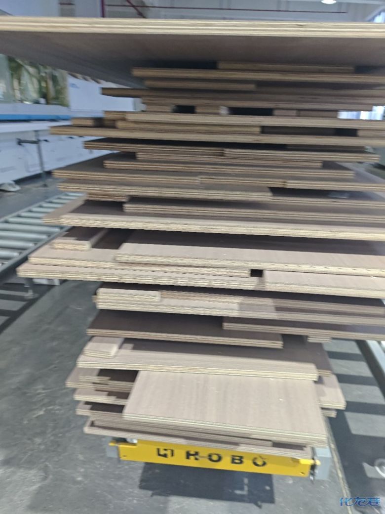 1757050357528459.jpg 13.jpg