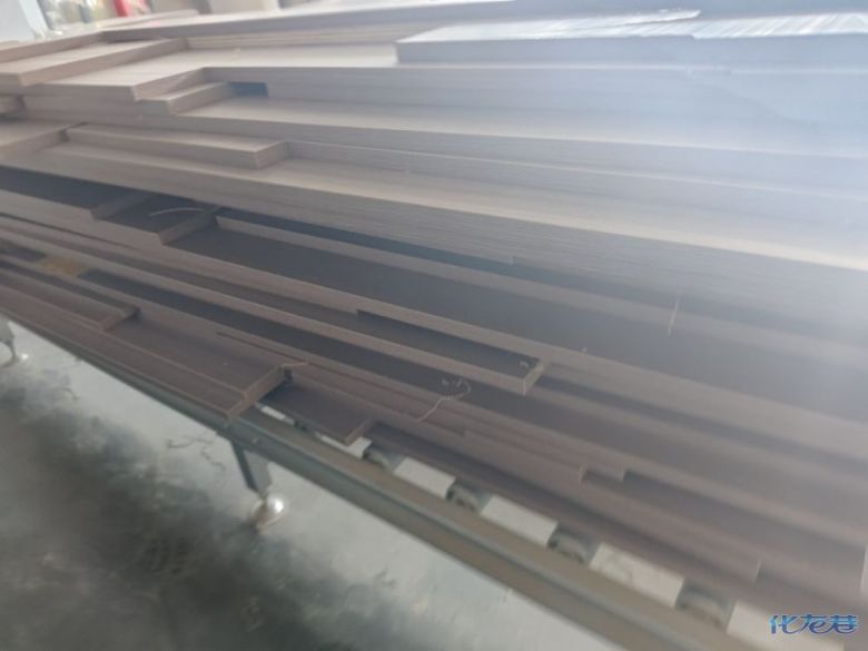 1757050557176310.jpg 6.jpg