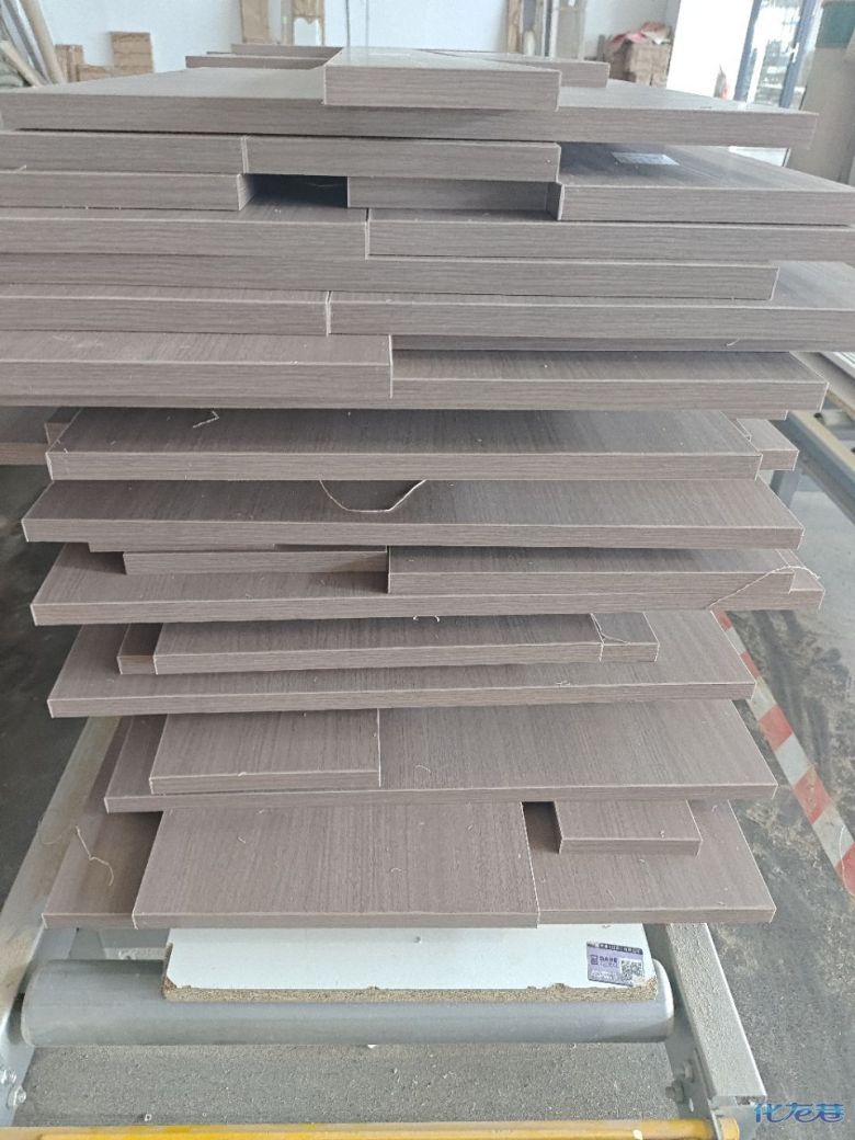 1757050575118109.jpg 8.jpg