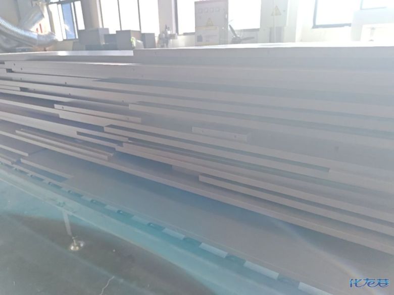 1757050795277257.jpg 6.jpg