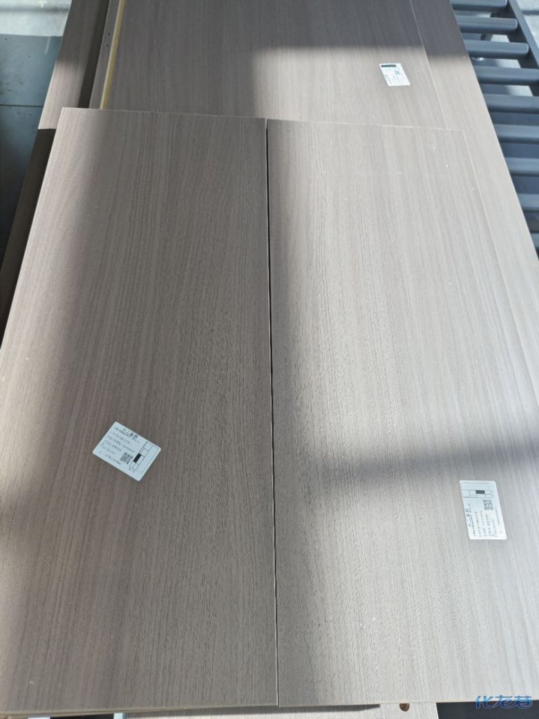 1757050814345914.jpg 8.jpg