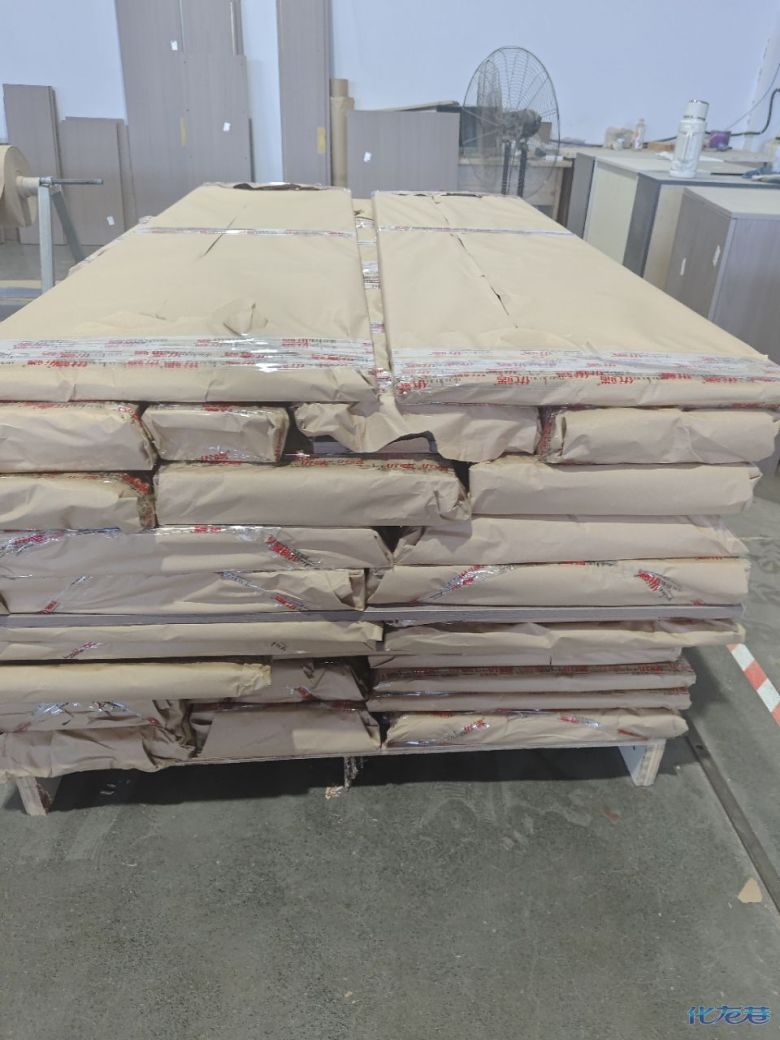 1757050904178188.jpg 11.jpg