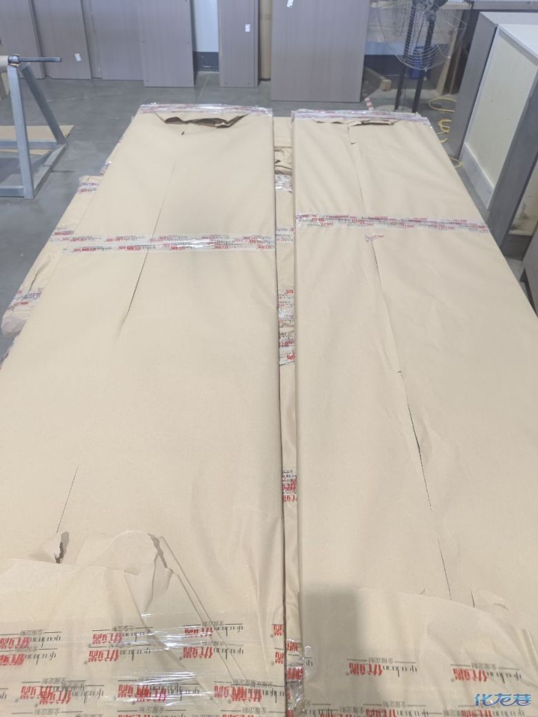 1757050918208157.jpg 12.jpg