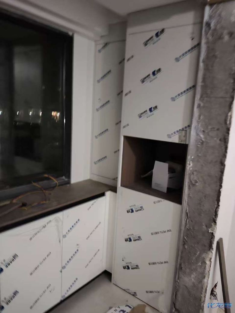 1757051152770785.jpg 2.jpg