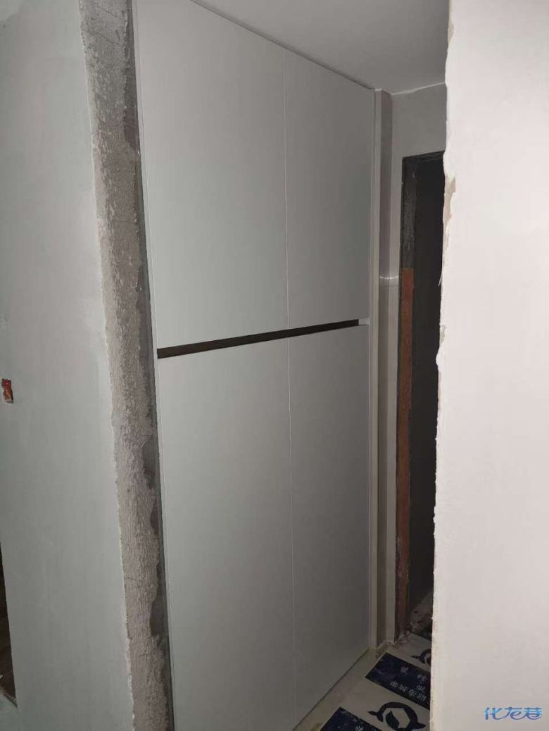 1757051312206514.jpg 4.jpg