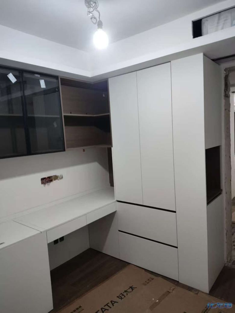 1757051383190272.jpg 10.jpg