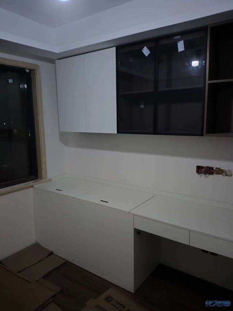 1757051393105011.jpg 11.jpg