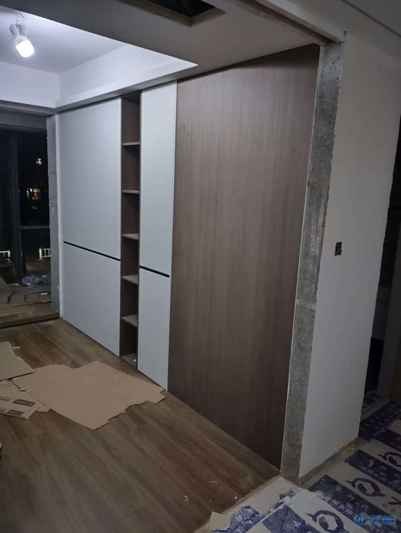 1757051405125801.jpg 12.jpg