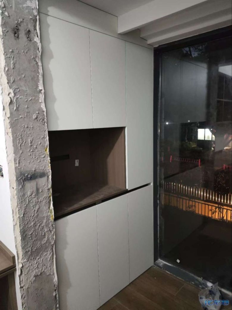 1757051428360326.jpg 13.jpg