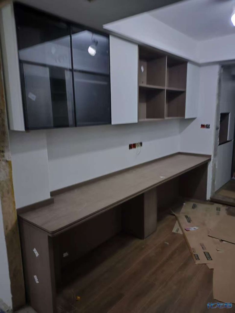 1757051438198200.jpg 14.jpg