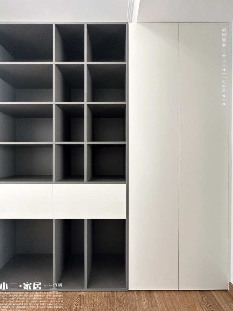 1757731735198889.jpg 1.jpg