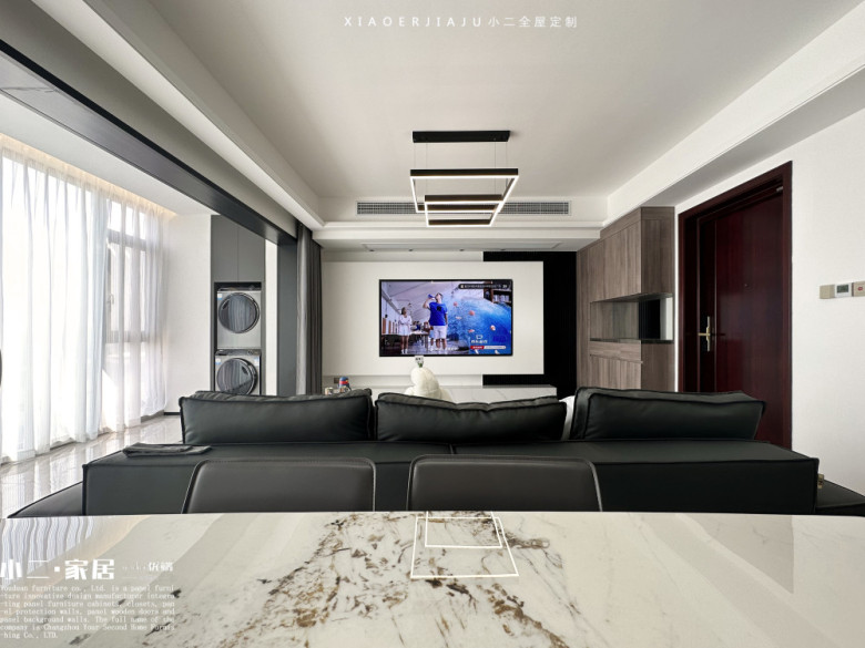 1757731746155760.jpg 2.jpg