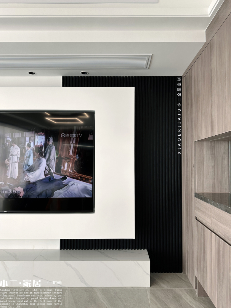 1757731759236024.jpg 3.jpg