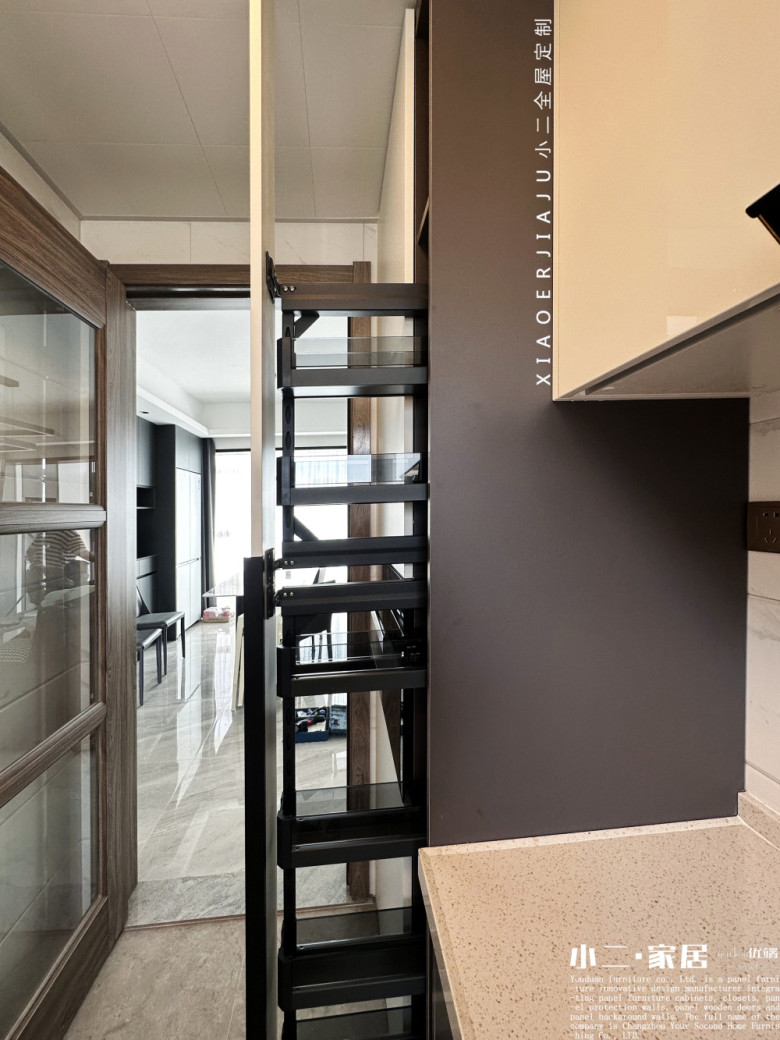 1757731794210947.jpg 5.jpg