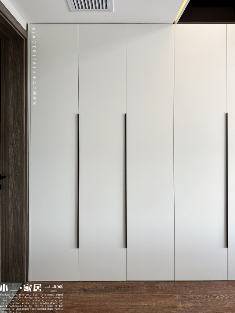 1757731808146952.jpg 6.jpg