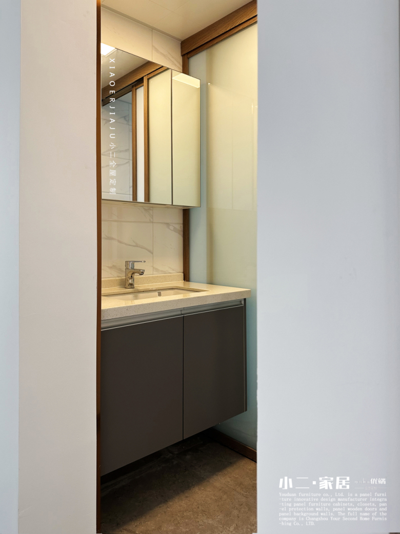 1757731838203364.jpg 9.jpg