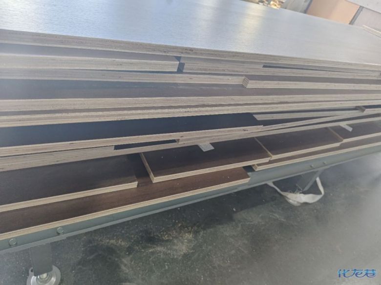 1757731980186470.jpg 12.jpg