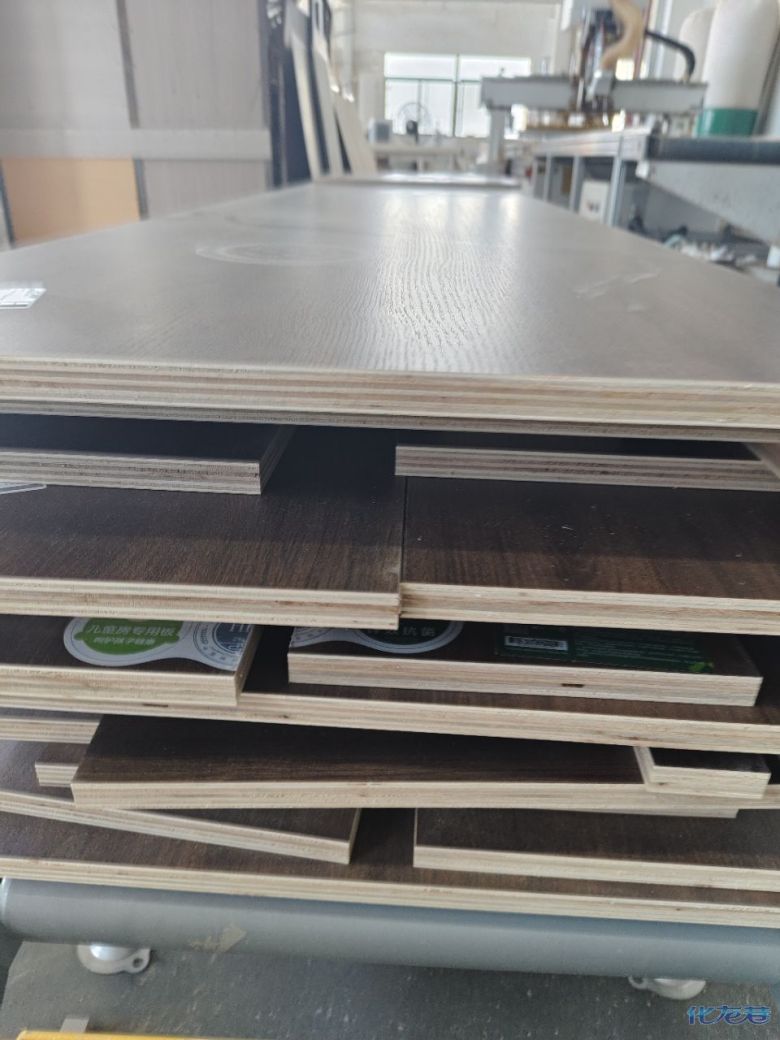 1757731990400138.jpg 13.jpg