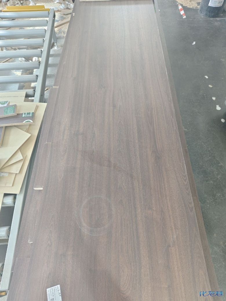 1757732013125382.jpg 14.jpg