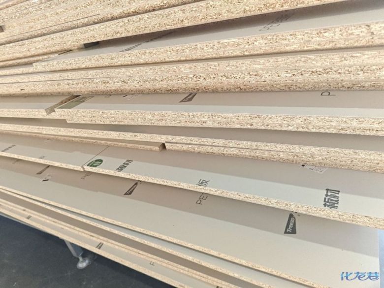 1757732112519001.jpg 1.jpg