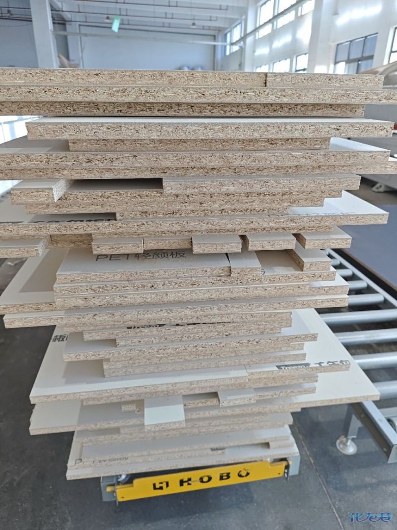 1757732126197073.jpg 2.jpg