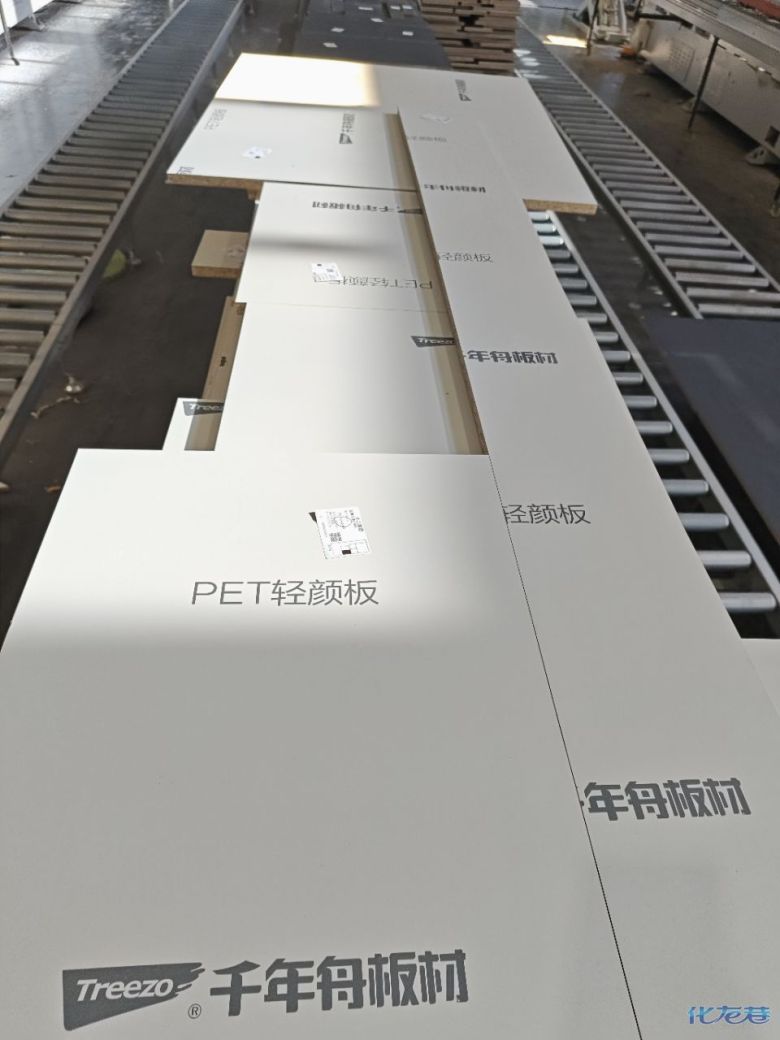 1757732144967207.jpg 3.jpg