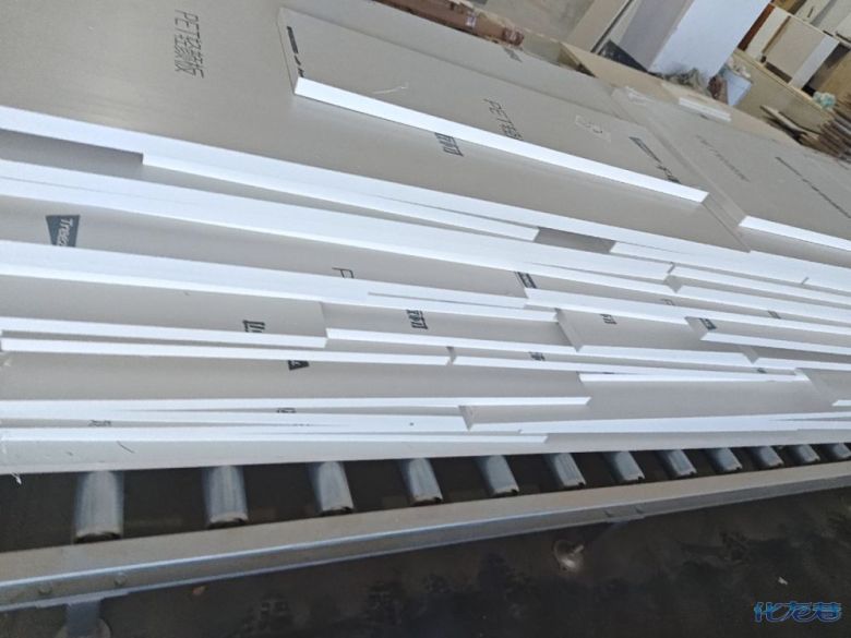 1757732382116137.jpg 6.jpg