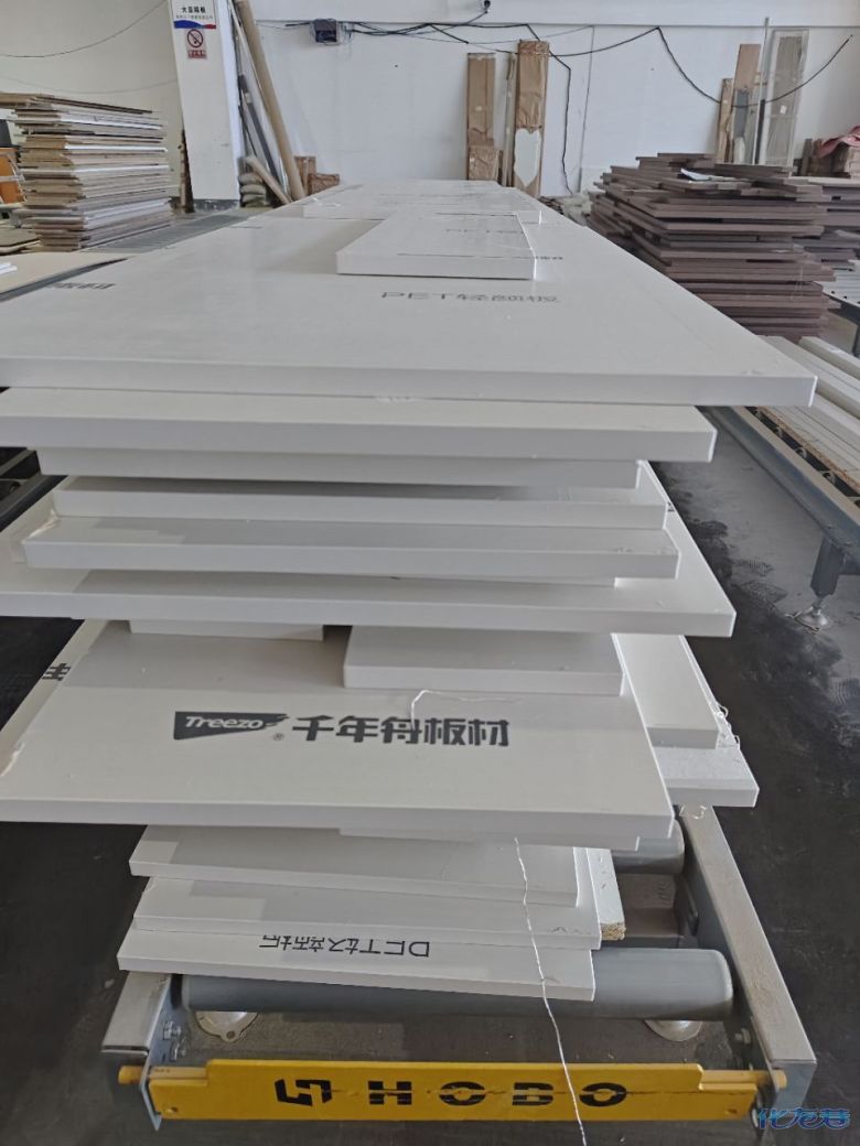 1757732391363995.jpg 7.jpg