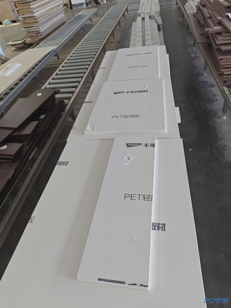 1757732403106701.jpg 8.jpg