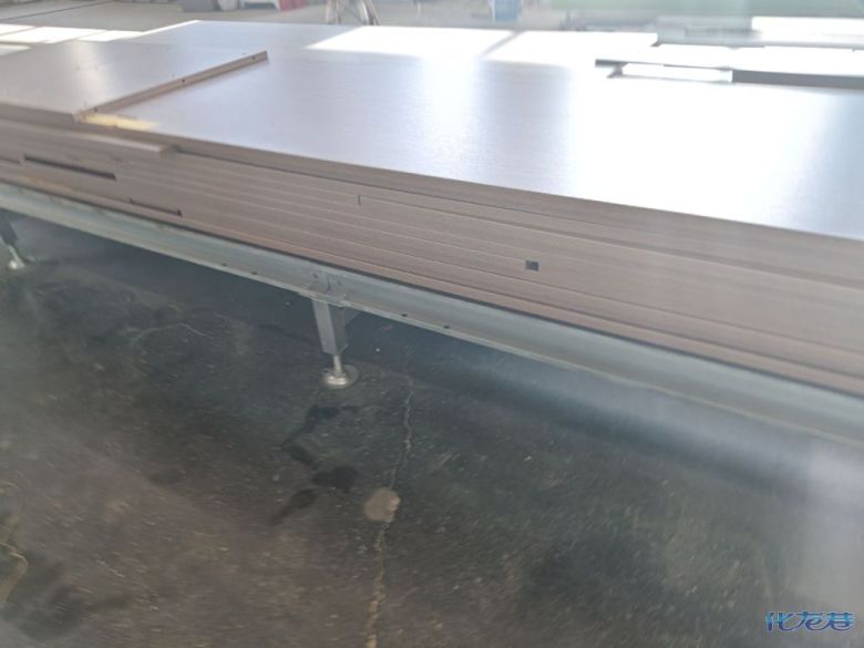 1757732514841021.jpg 10.jpg