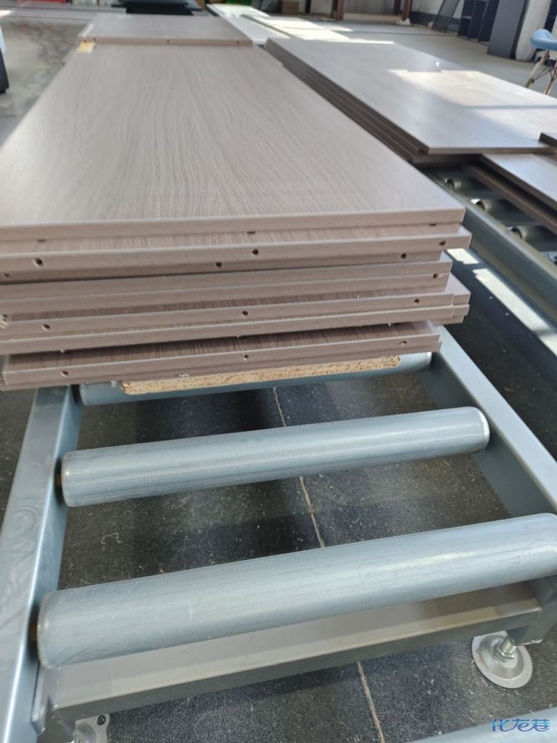 1757732522380734.jpg 11.jpg