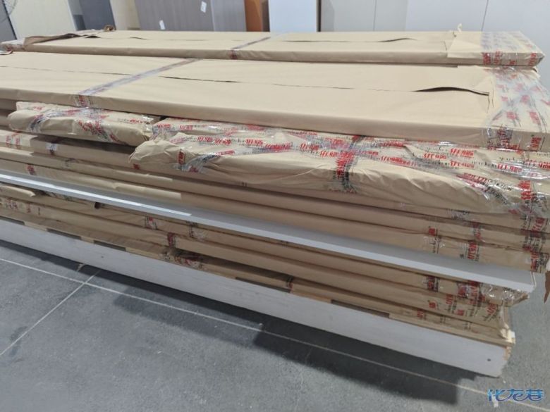 1757732630205486.jpg 1.jpg