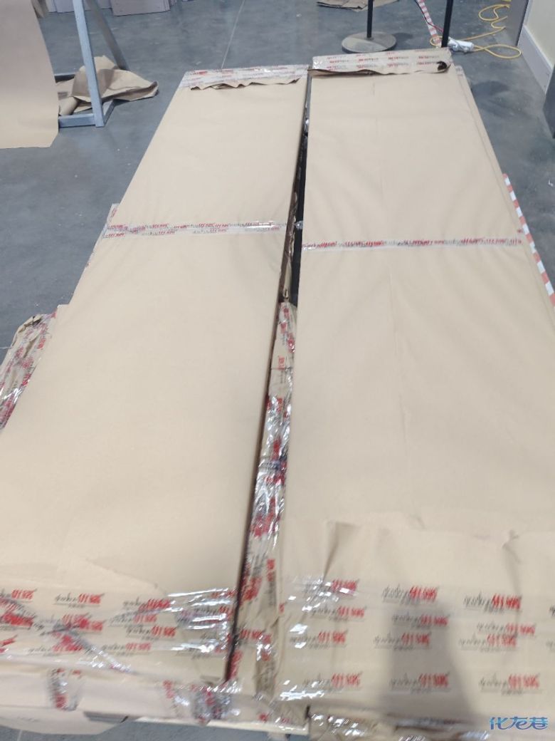 1757732662114289.jpg 4.jpg