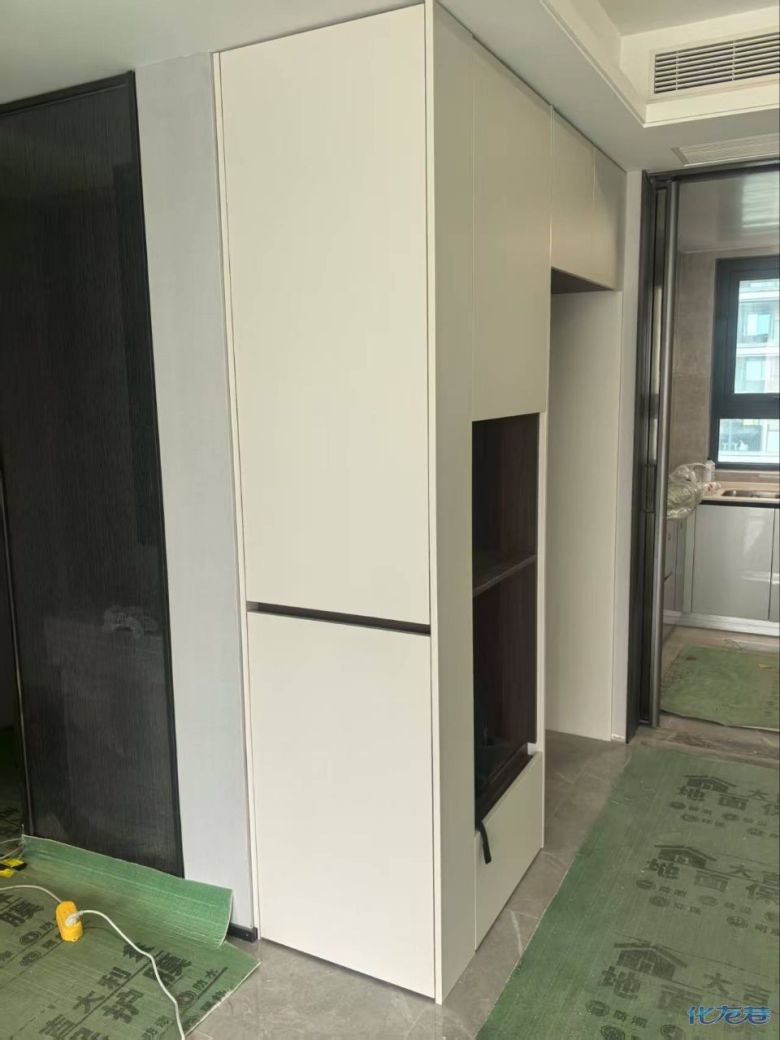 1757733684171641.jpg 1.jpg