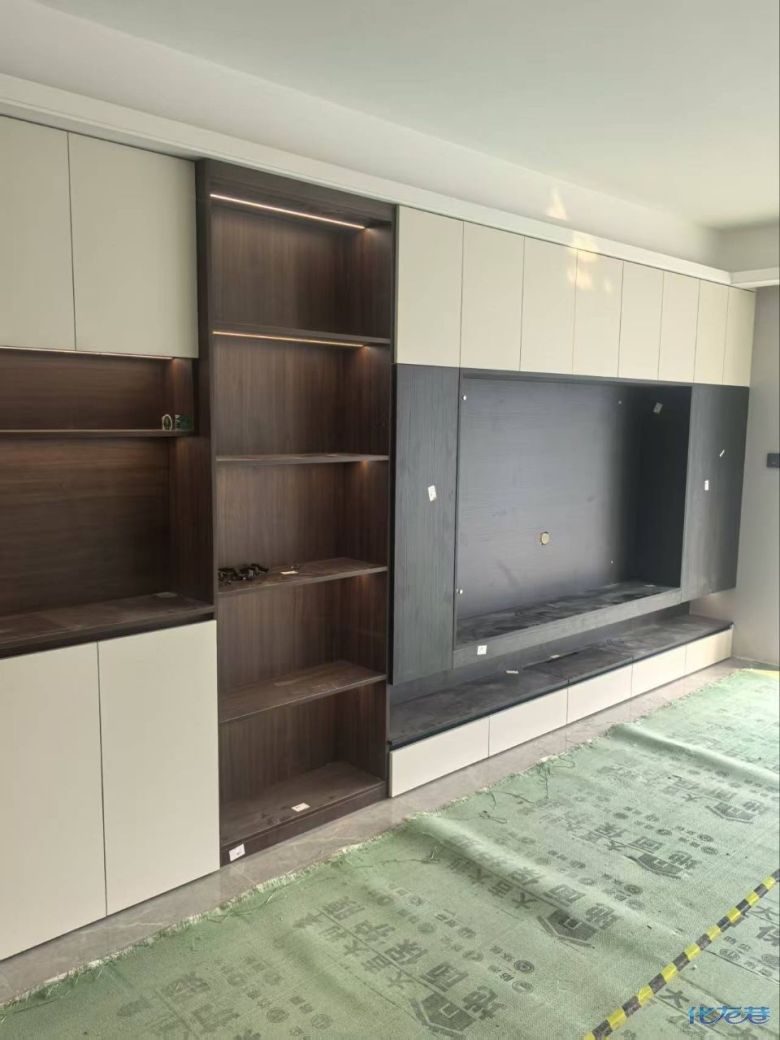 1757733695190892.jpg 2.jpg