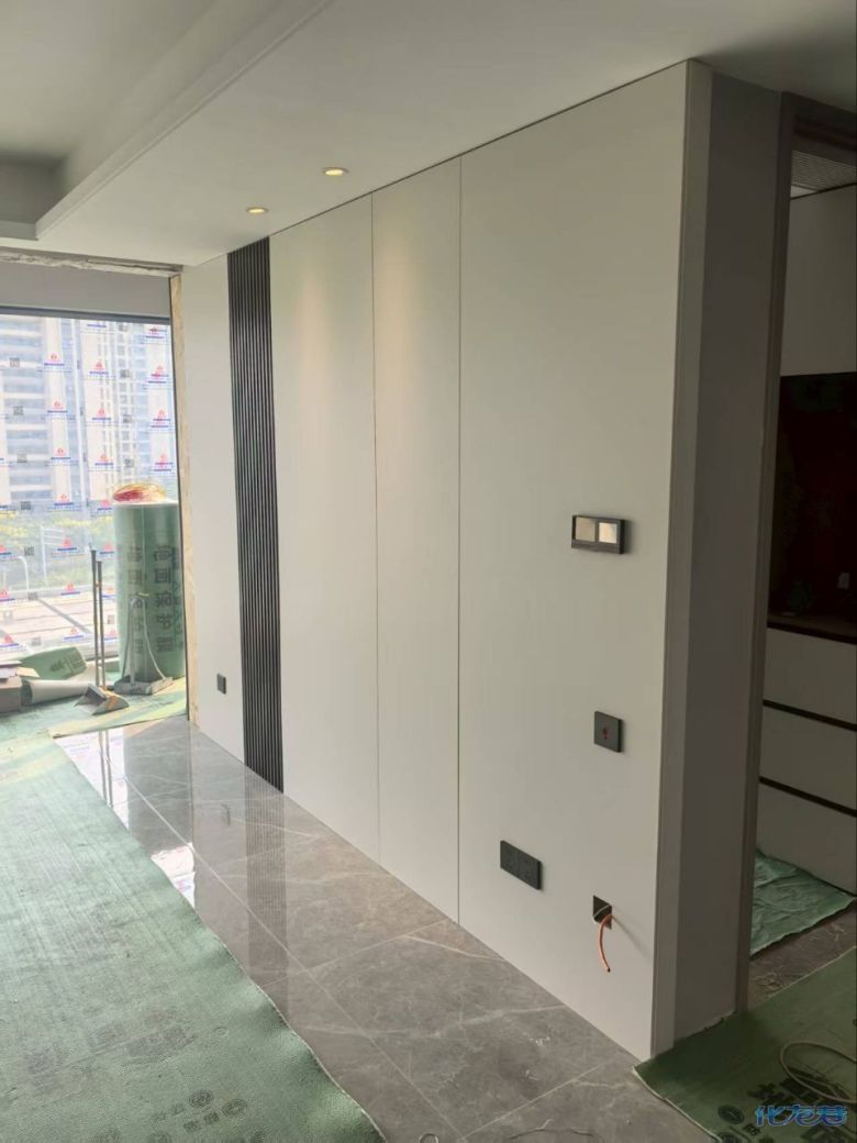 1757733705342225.jpg 3.jpg