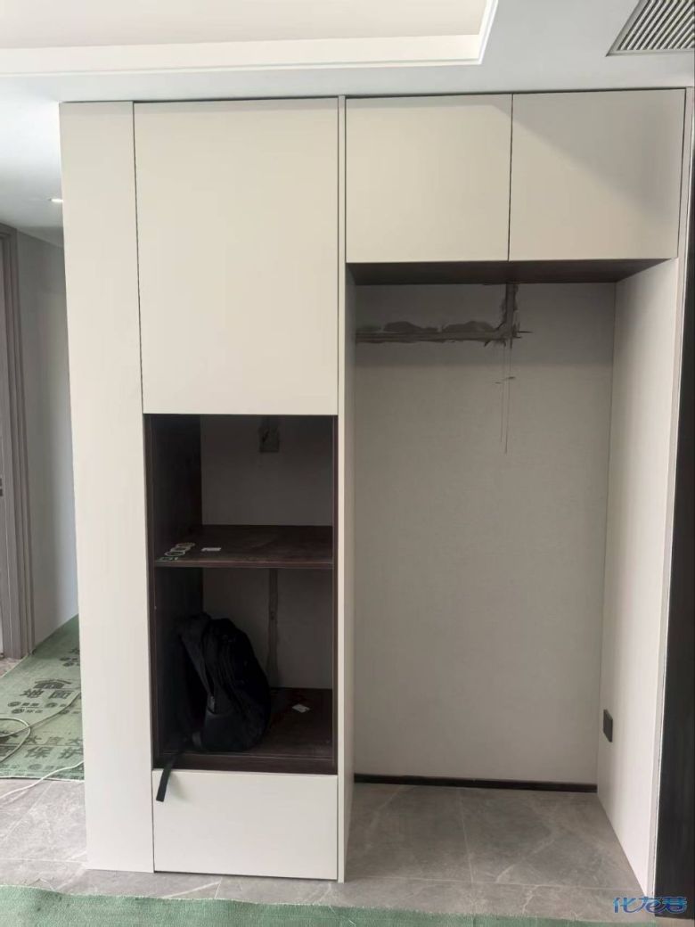 1757733714147743.jpg 4.jpg