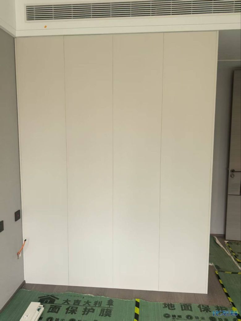 1757733725187948.jpg 5.jpg