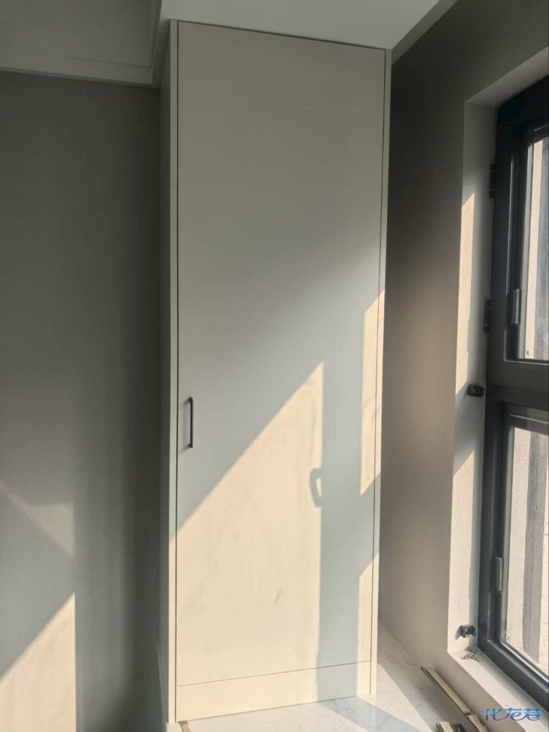 1757733733175364.jpg 6.jpg