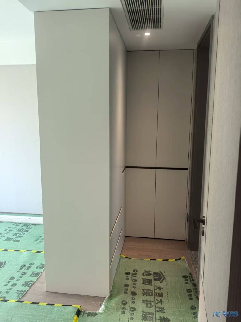 1757733742491344.jpg 7.jpg