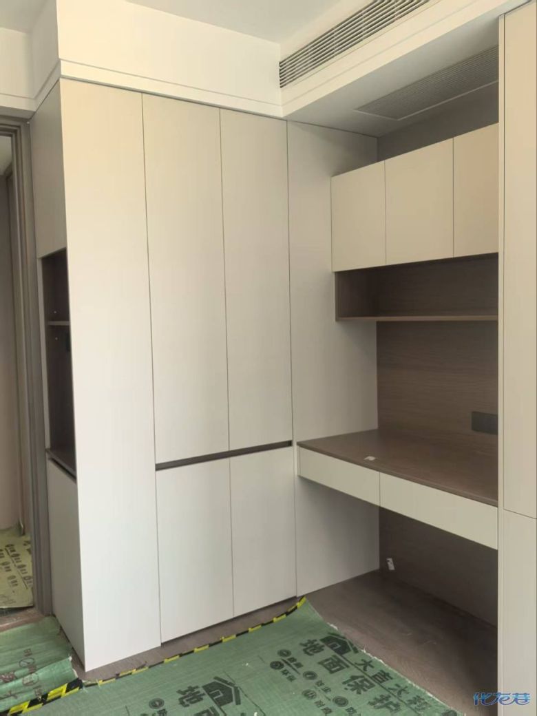 1757733750158227.jpg 8.jpg