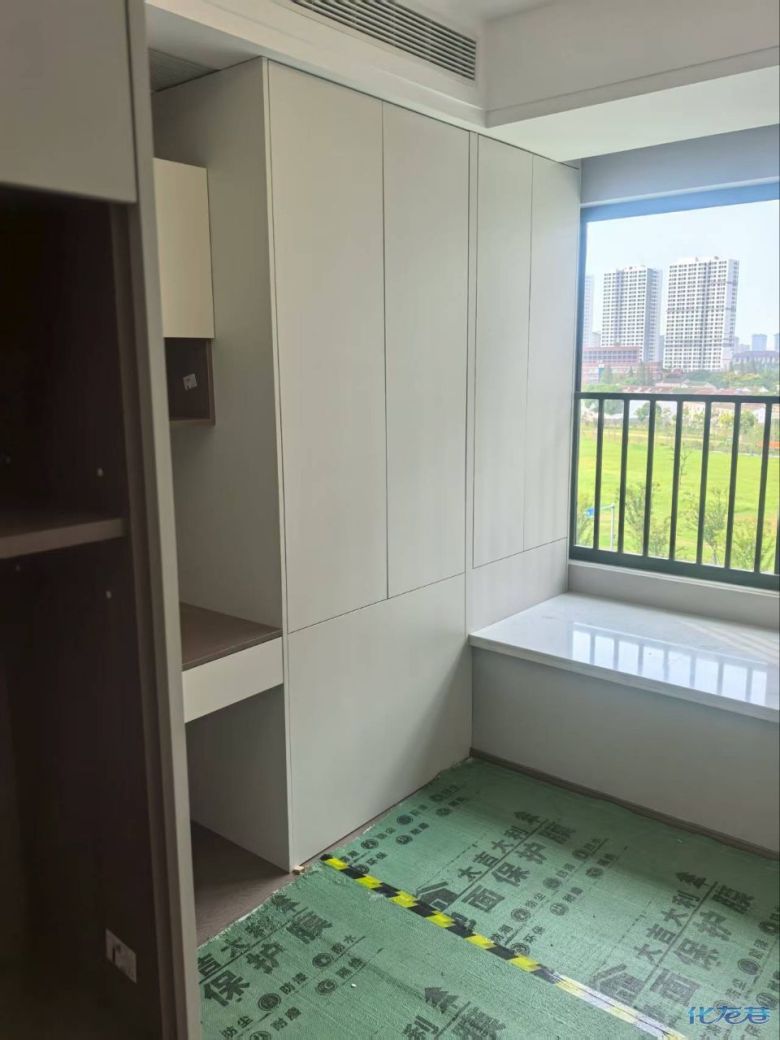 1757733764324700.jpg 9.jpg