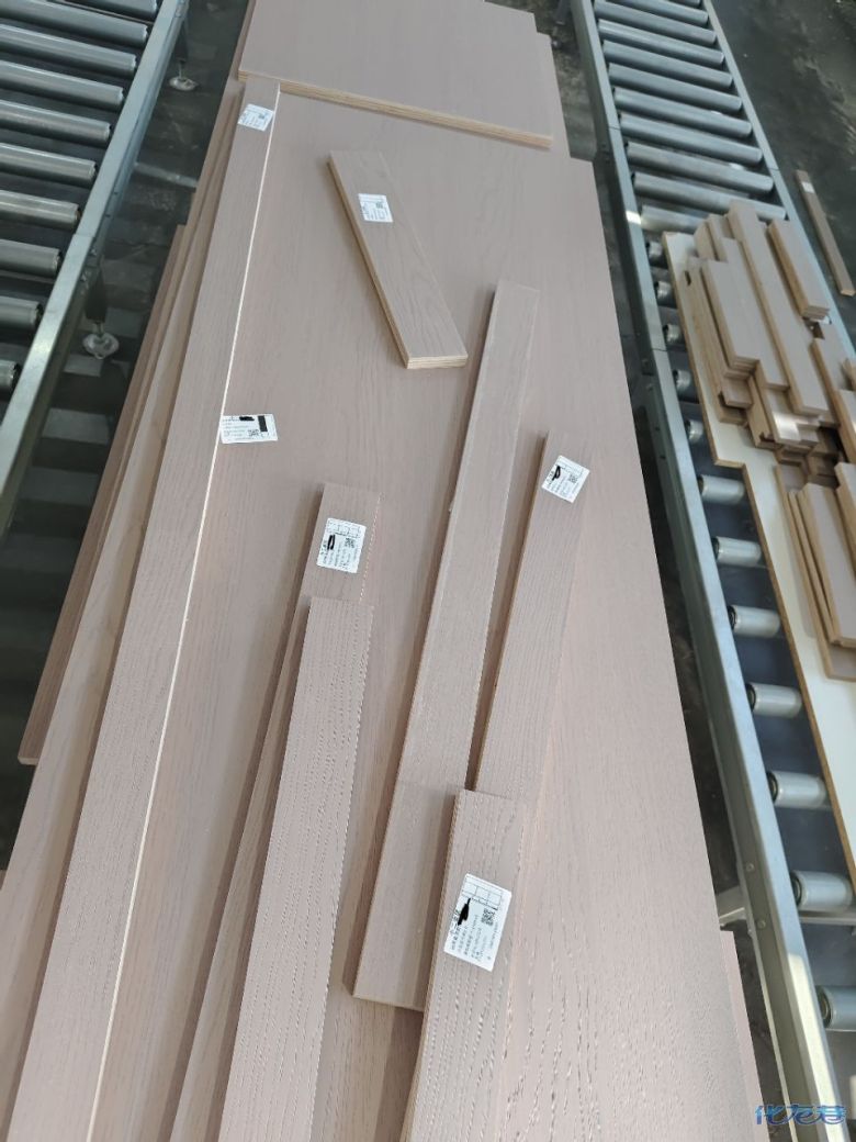 1757734762484699.jpg 2.jpg